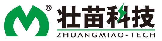 雷速网页版官网